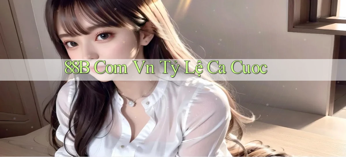 88b   Website Game 2026   App Tải Về
