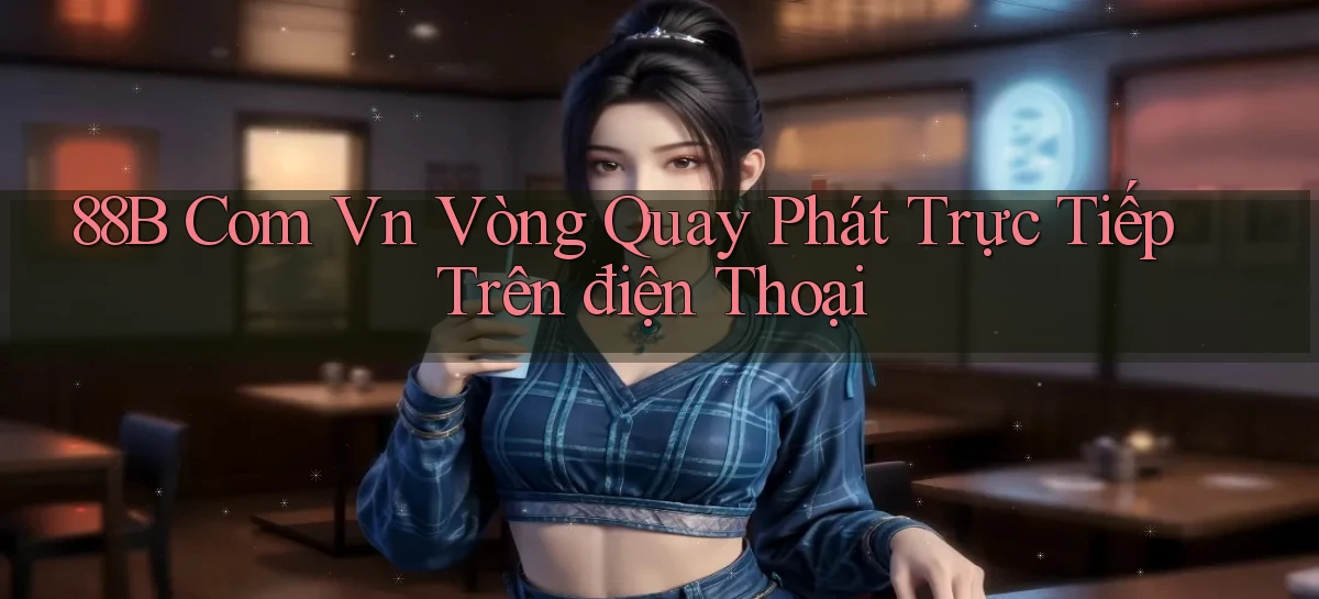 88b   Website Game 2026   App Tải Về
