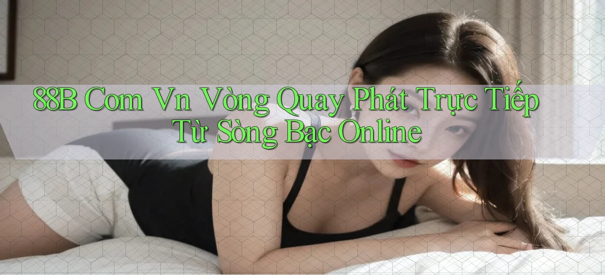 88b   Website Game 2026   App Tải Về