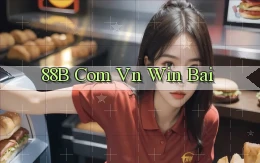88b com vn win bai