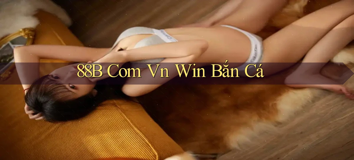 88b   Website Game 2026   App Tải Về