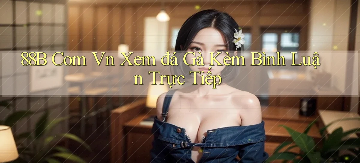 88b   Website Game 2026   App Tải Về