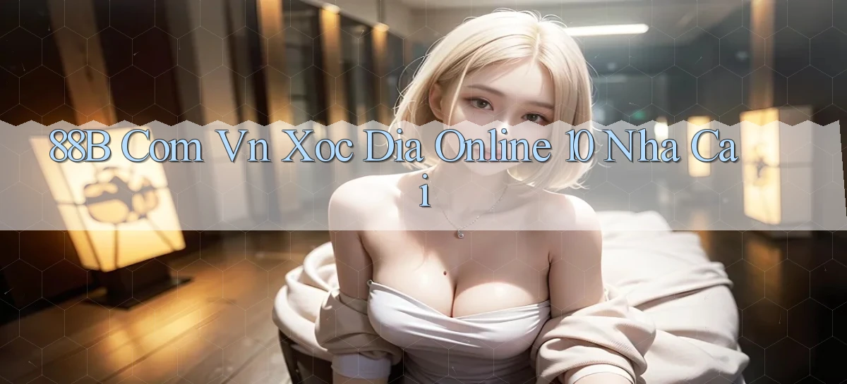 88b   Website Game 2026   App Tải Về
