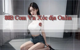 88b com vn xốc đĩa online