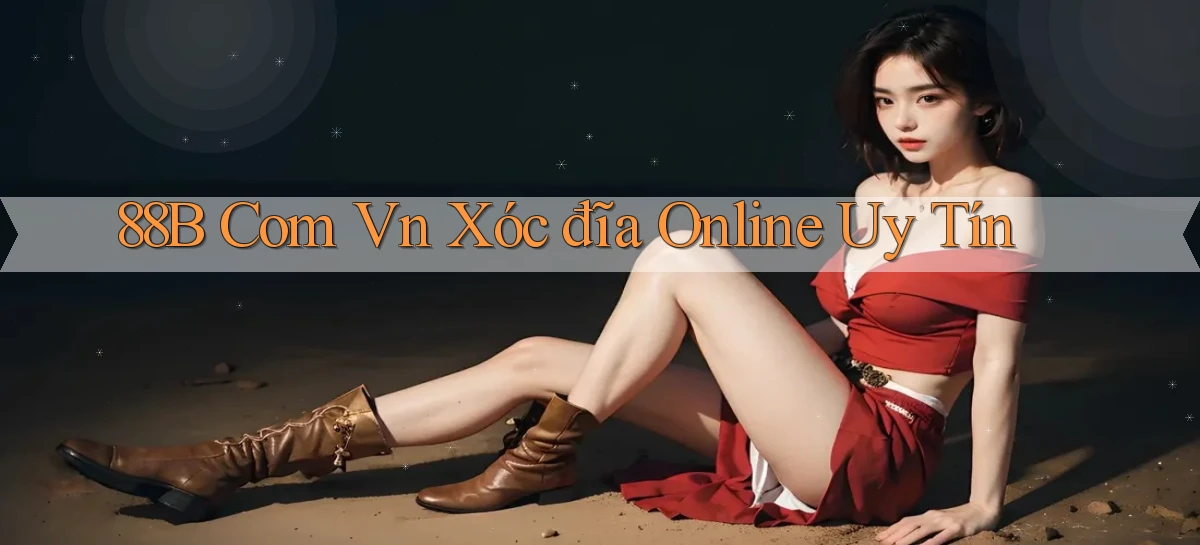 88b   Website Game 2026   App Tải Về