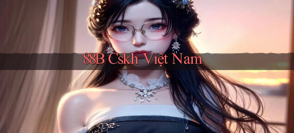 88b   Website Game 2026   App Tải Về