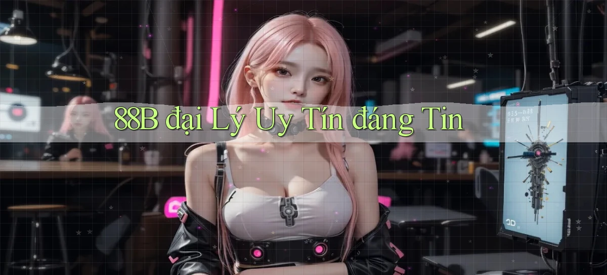 88b   Website Game 2026   App Tải Về