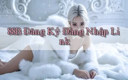 88b Đăng ký Đăng nhập Link