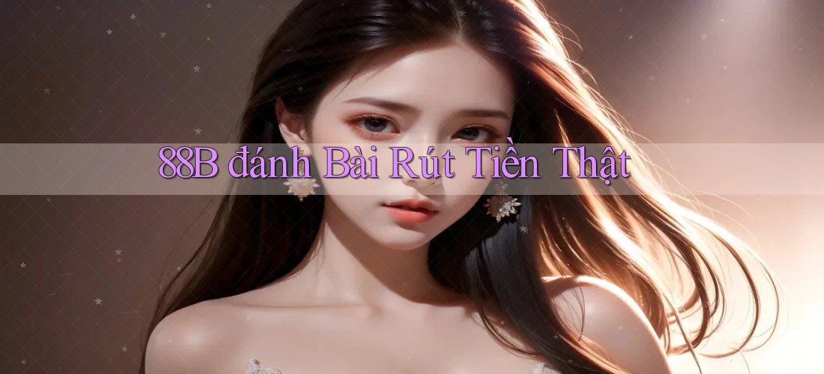 88b   Website Game 2026   App Tải Về