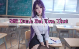 88b danh bai tien that