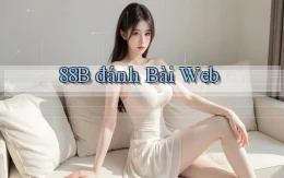 88b  đánh bài web