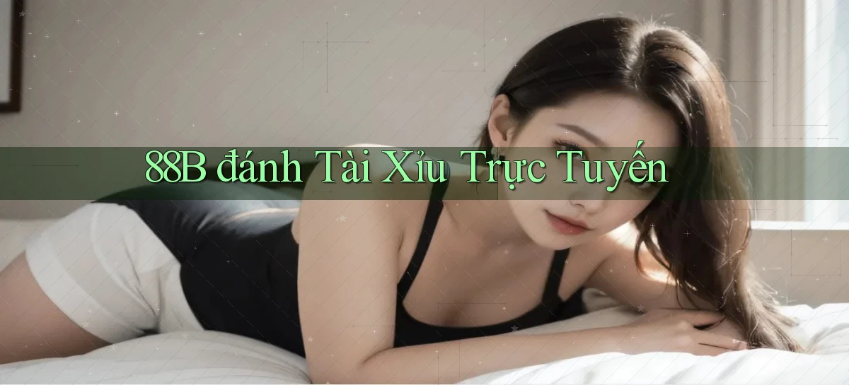 88b   Website Game 2026   App Tải Về
