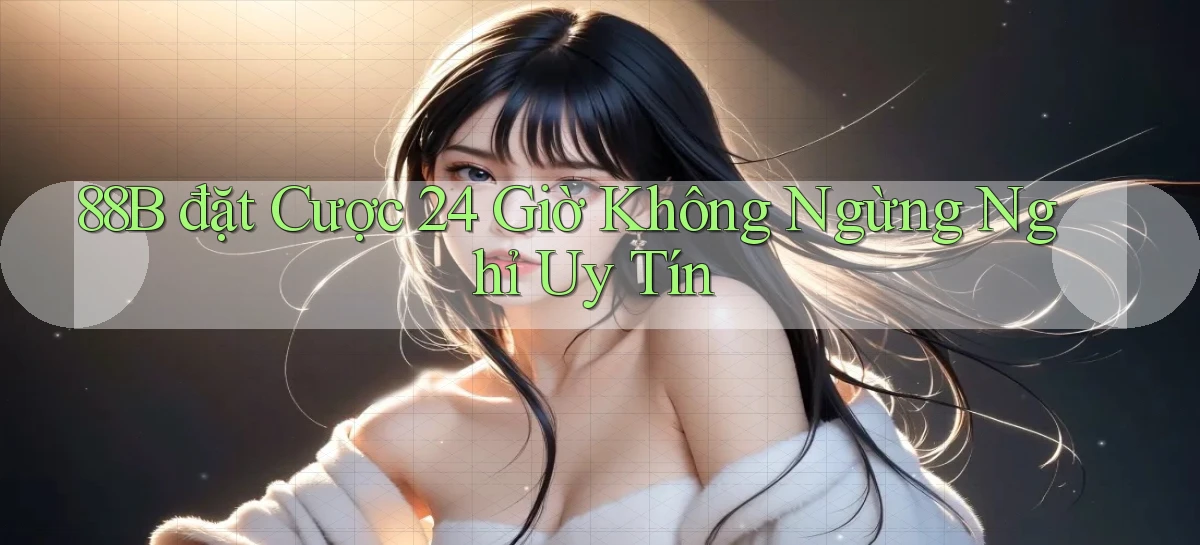 88b   Website Game 2026   App Tải Về