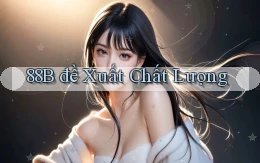 88b  đề xuất chất lượng