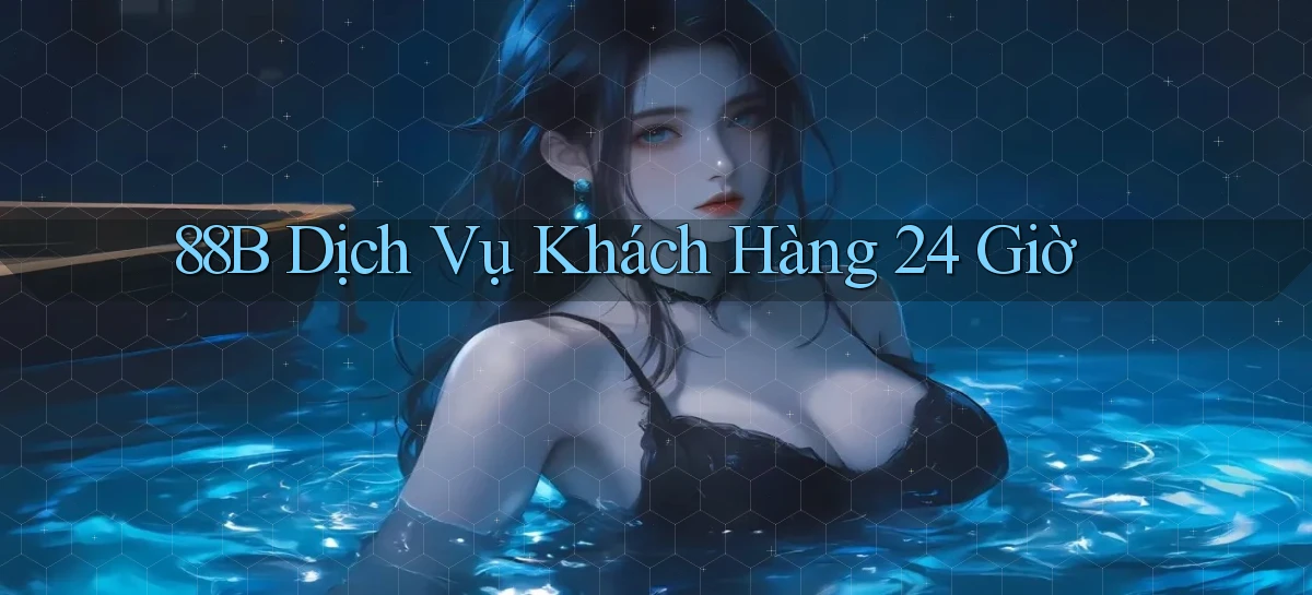 88b   Website Game 2026   App Tải Về