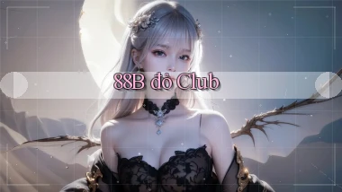 88b đỏ club