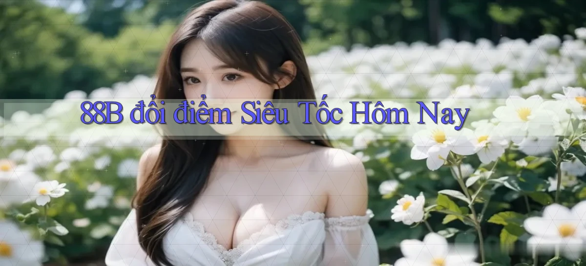 88b   Website Game 2026   App Tải Về