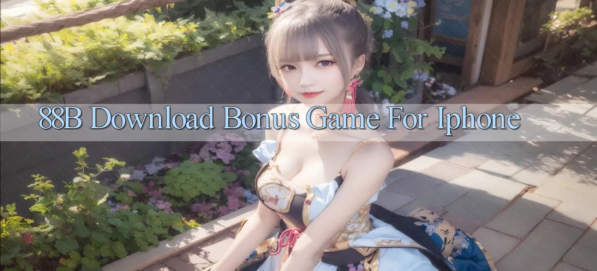 88b   Website Game 2026   App Tải Về