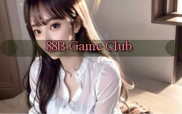 88b game club