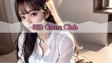 88b game club