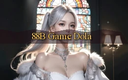 88b game dola