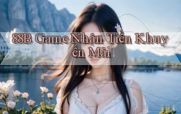 88b game nhận tiền khuyến mãi