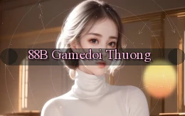 88b gamedoi thuong