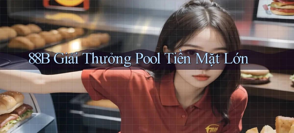 88b   Website Game 2026   App Tải Về