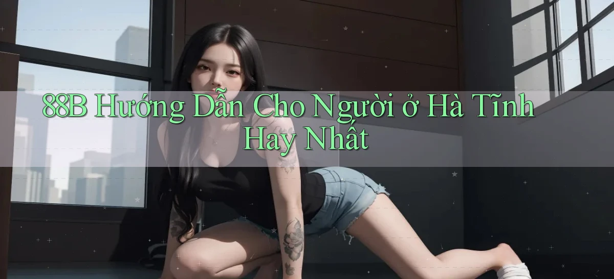 88b   Website Game 2026   App Tải Về