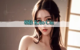 88b kèo cái