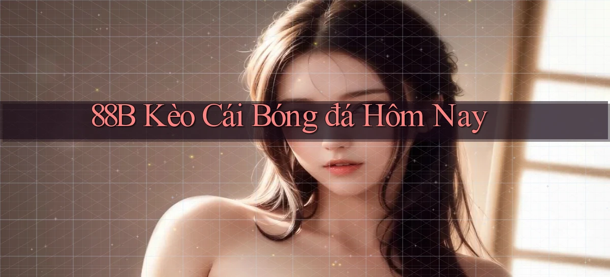 88b   Website Game 2026   App Tải Về