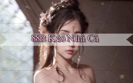 88b kèo nhà cá