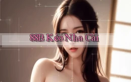 88b kèo nha cái