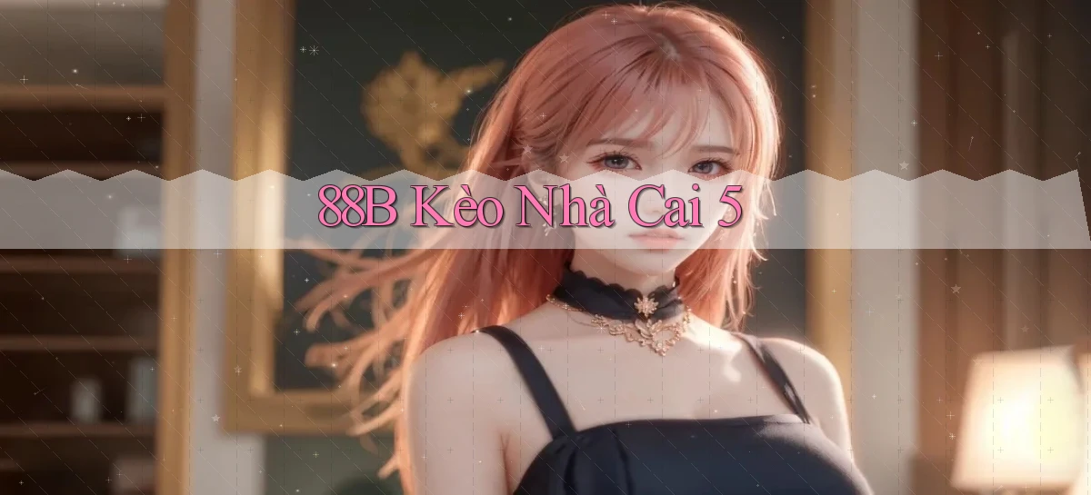 88b   Website Game 2026   App Tải Về