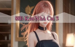 88b kèo nhà cai 5