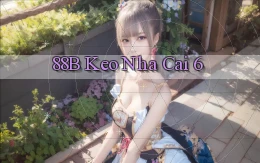 88b keo nha cai 6