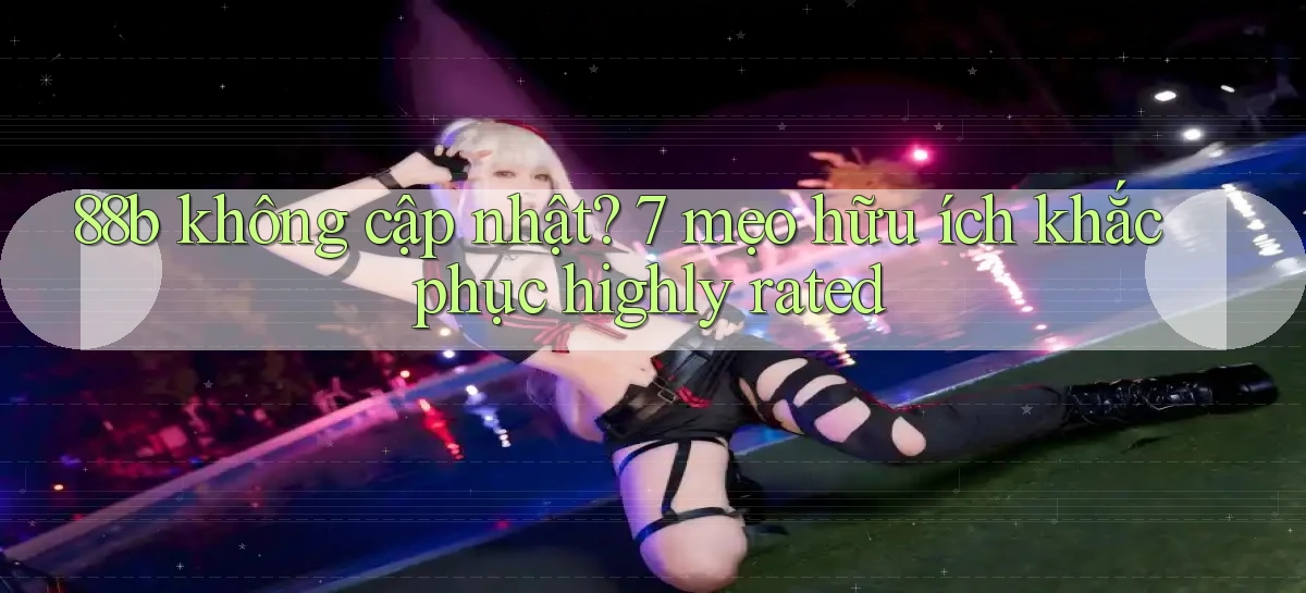88b   Website Game 2026   App Tải Về