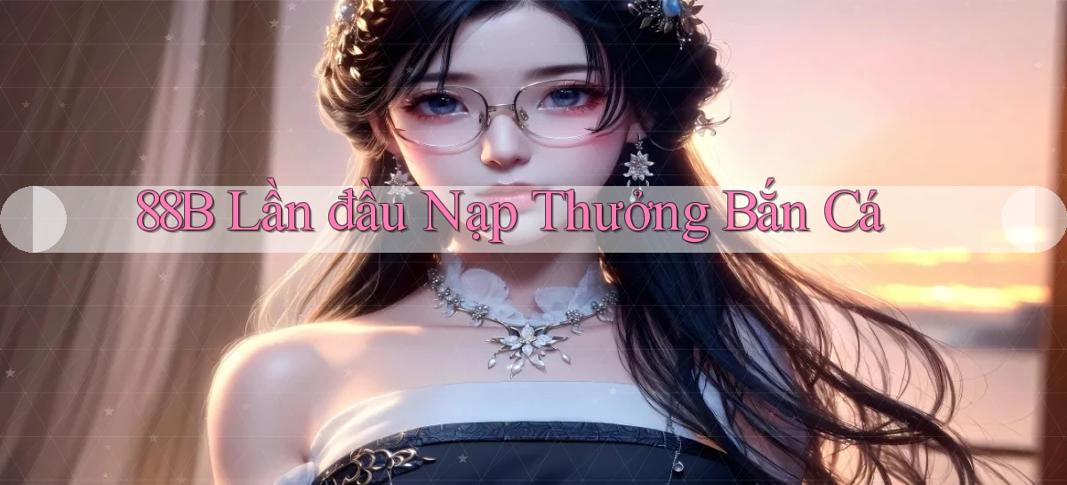 88b   Website Game 2026   App Tải Về
