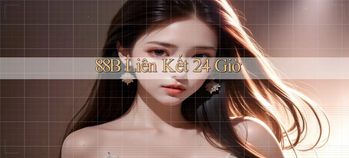 88b   Website Game 2026   App Tải Về