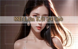 88b liên kết 24 giờ