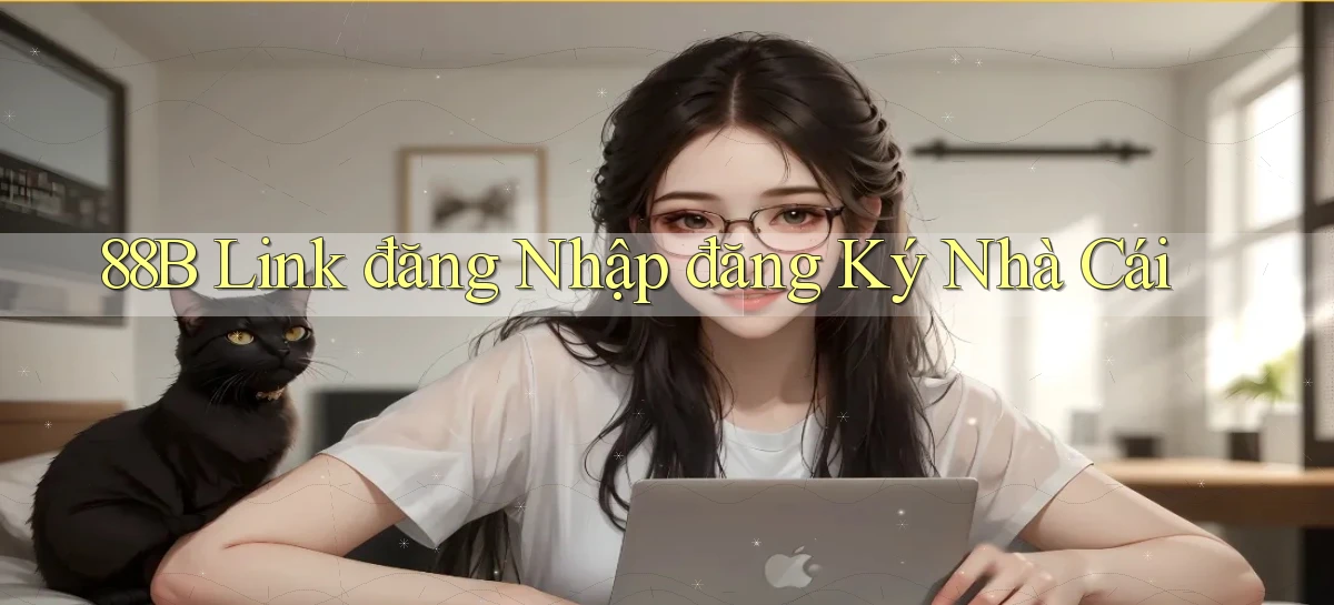 88b   Website Game 2026   App Tải Về