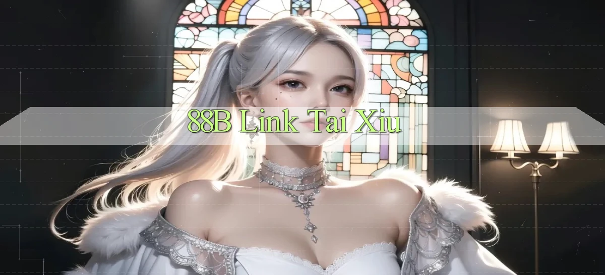 88b link tai xiu