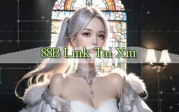 88b link tai xiu