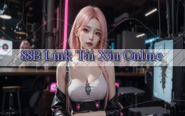 88b link tài xỉu online