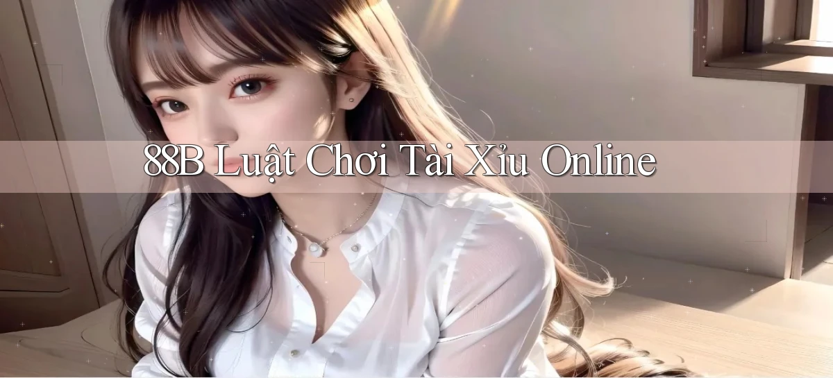 88b   Website Game 2026   App Tải Về