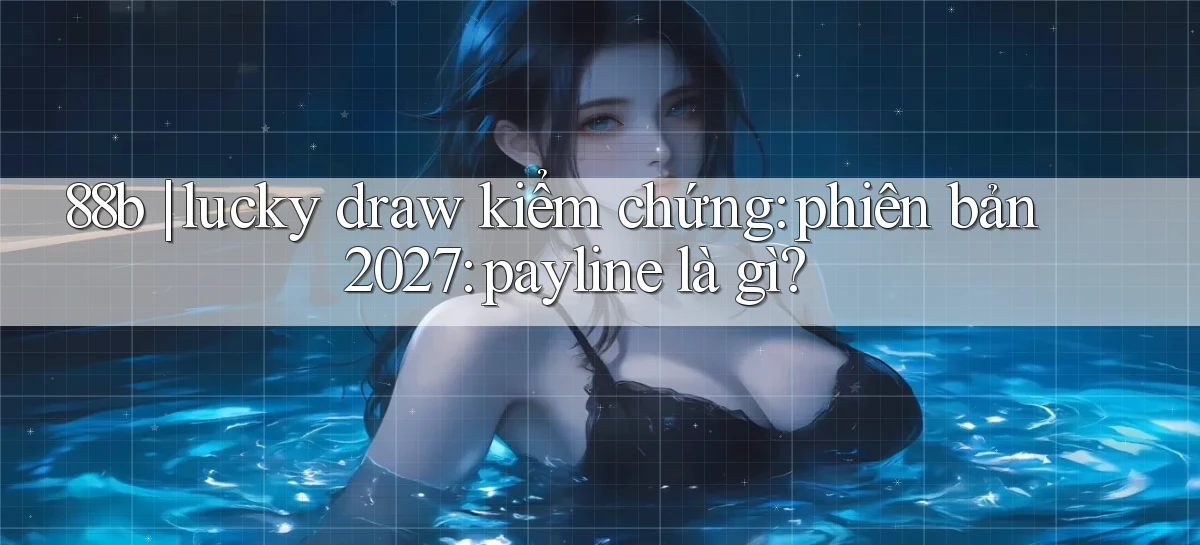88b   Website Game 2026   App Tải Về