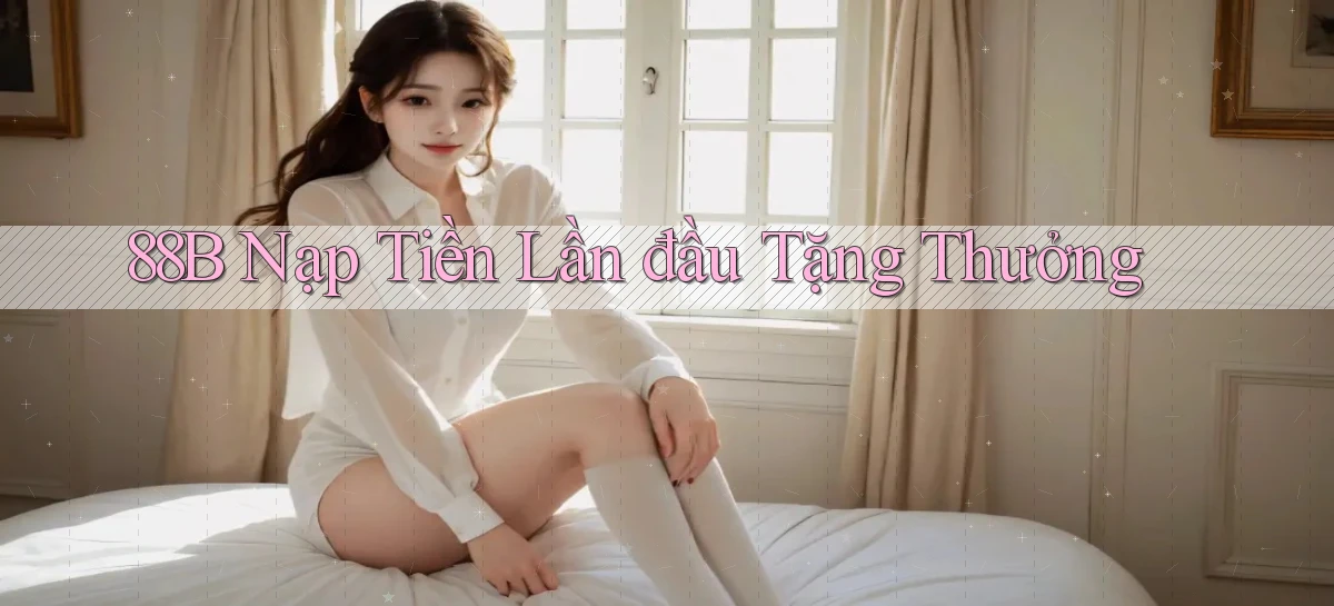 88b   Website Game 2026   App Tải Về