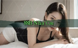 88b nha cai