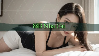 88b nha cai