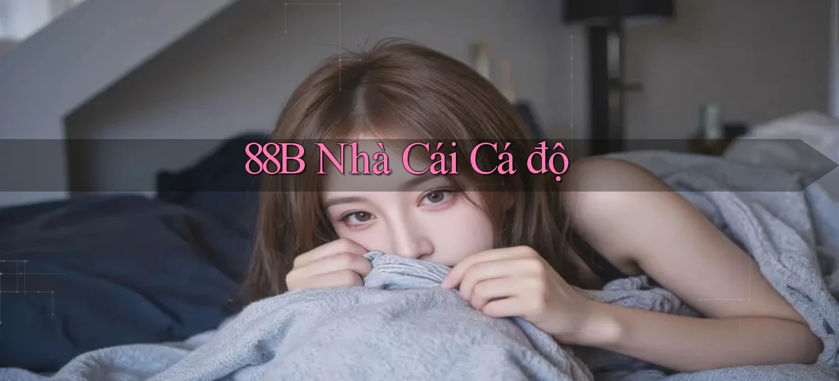 88b   Website Game 2026   App Tải Về